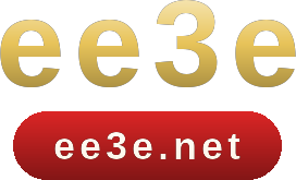 ee3e logo