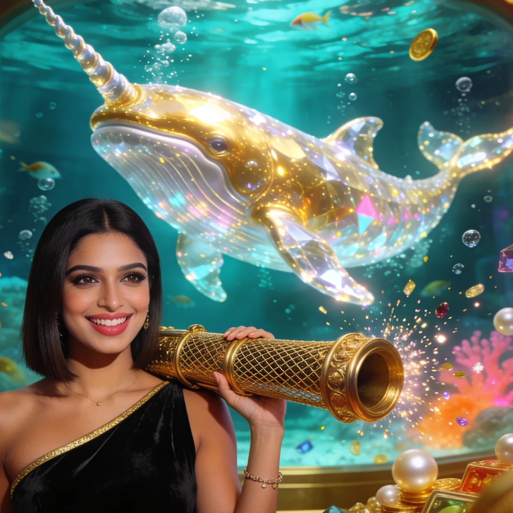 ee3e ee3e-তে এমএলএস বেটিংয়ের পুরো মার্কেট এক জায়গায়